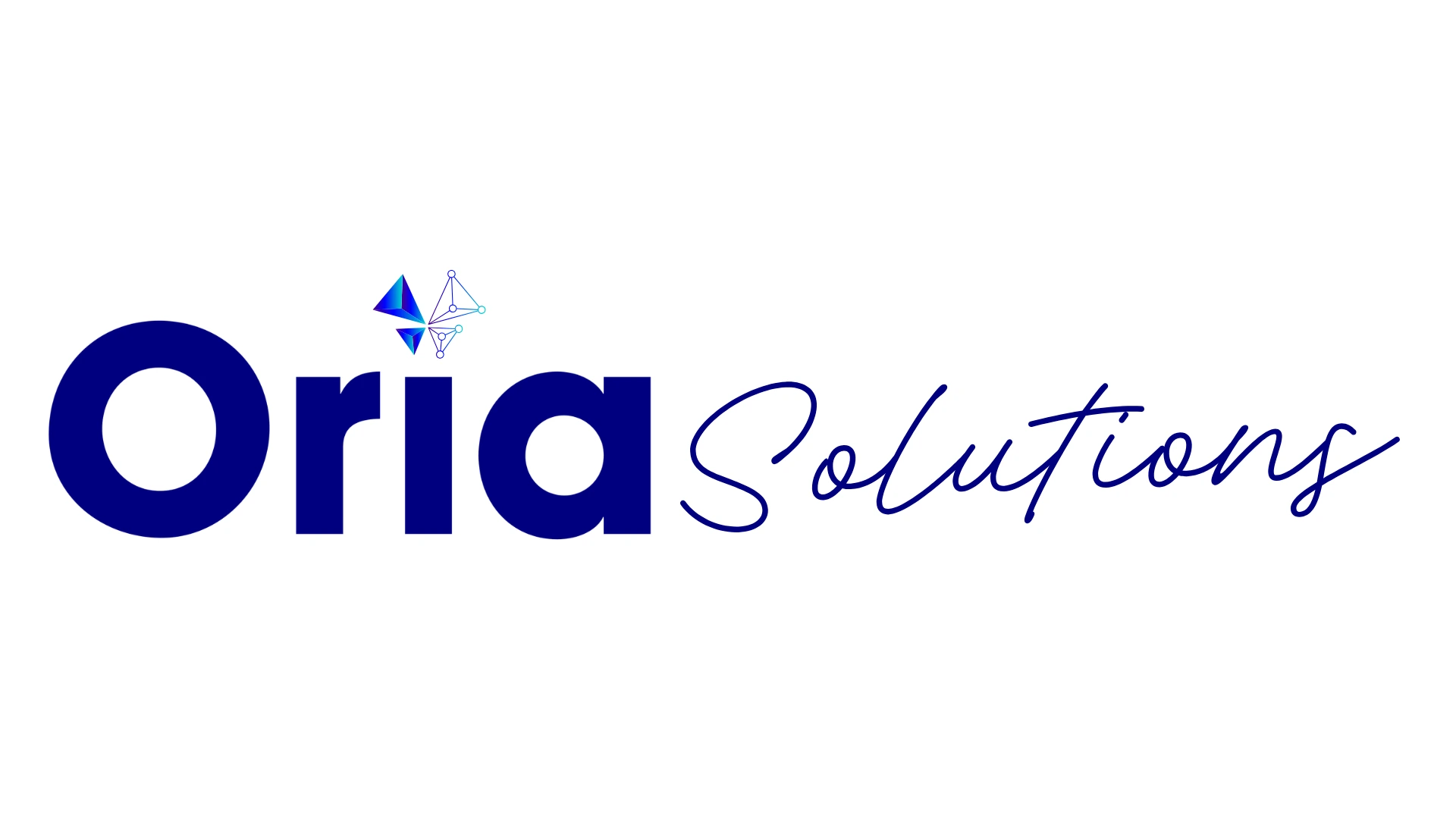 ORIA Solutions